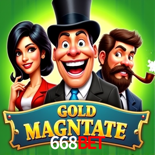 668Bet.Com