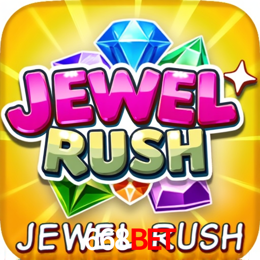 668Bet.Com