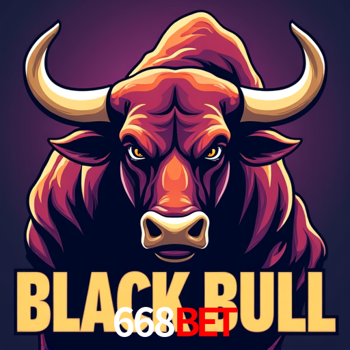 668Bet.Com