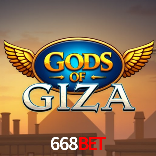 668Bet.Com