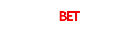 668Bet.Com
