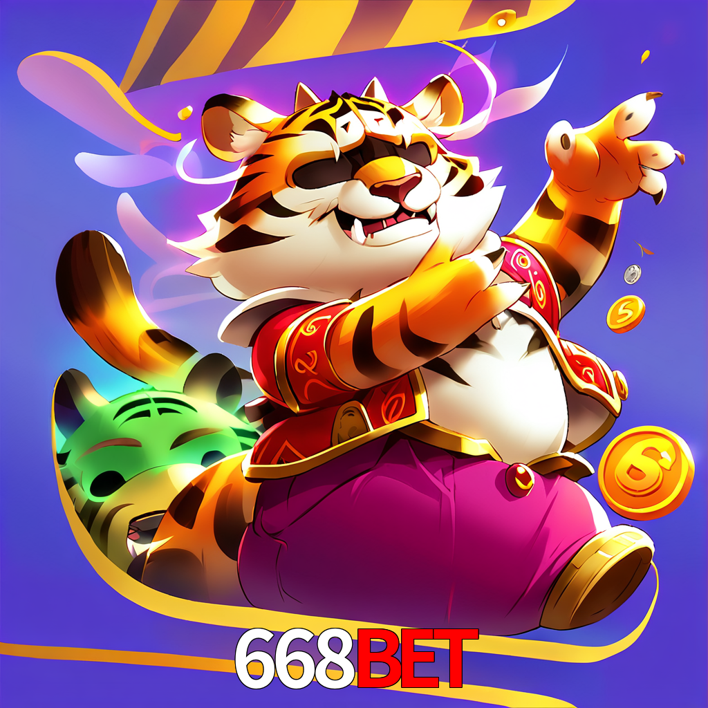 668Bet.Com